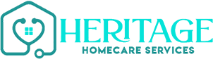 Heritage HomeCare Services