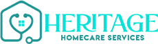 Heritage HomeCare Services